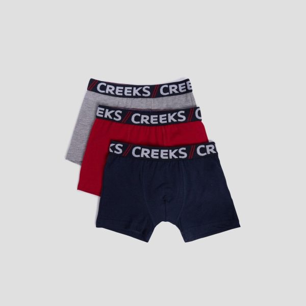 Jamessantos.shop10bde48d66 1