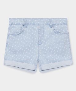 Jamessantos.shop10bf4a6e39 1