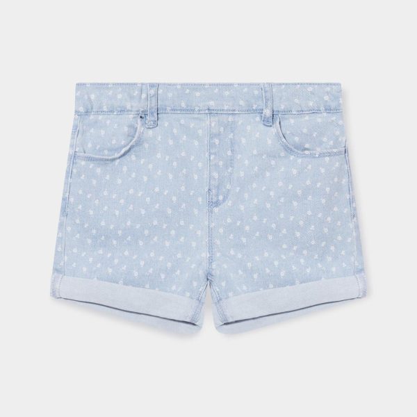 Jamessantos.shop10bf4a6e39 1