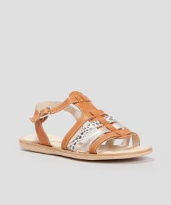 Jamessantos.shop10c0c774c4 1