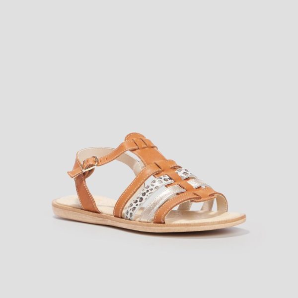 Jamessantos.shop10c0c774c4 1