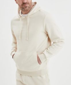 Jamessantos.shop10d9be6872 1