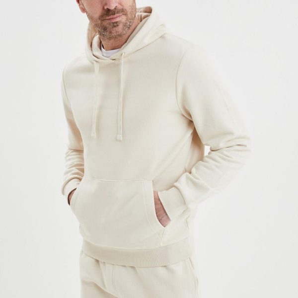 Jamessantos.shop10d9be6872 1