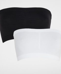 Jamessantos.shop10e2d8a29f 1