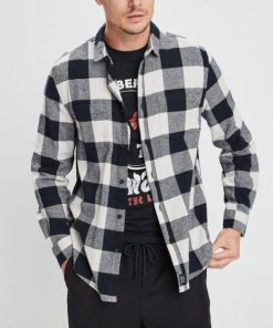 Jamessantos.shop10ec2e0684 1