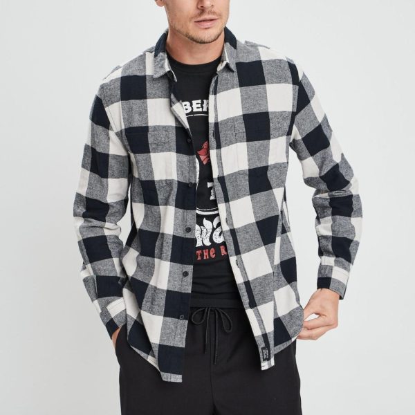 Jamessantos.shop10ec2e0684 1