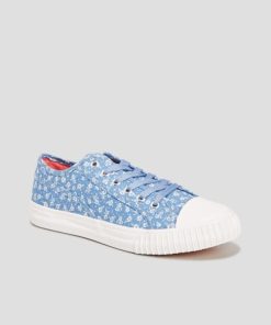 Jamessantos.shop10f577911c 1