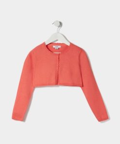 Jamessantos.shop10fef40d39 1