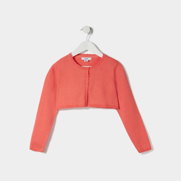 Jamessantos.shop10fef40d39 1