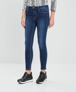 Jamessantos.shop1102b6533f 1