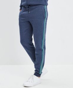 Jamessantos.shop11053b225f 1