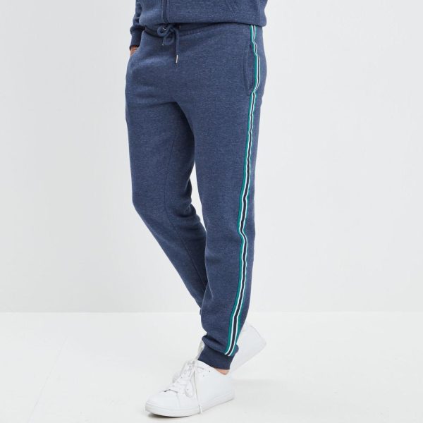 Jamessantos.shop11053b225f 1