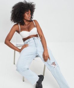 Jamessantos.shop11119763e2 1