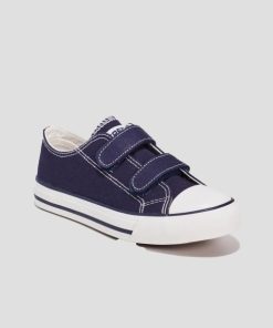 Jamessantos.shop111943ca75 1