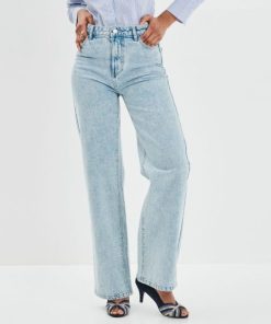 Jamessantos.shop11224d89a7 1