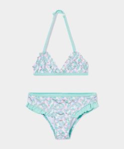 Jamessantos.shop1131099a15 1