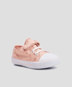 Jamessantos.shop113747f389 1