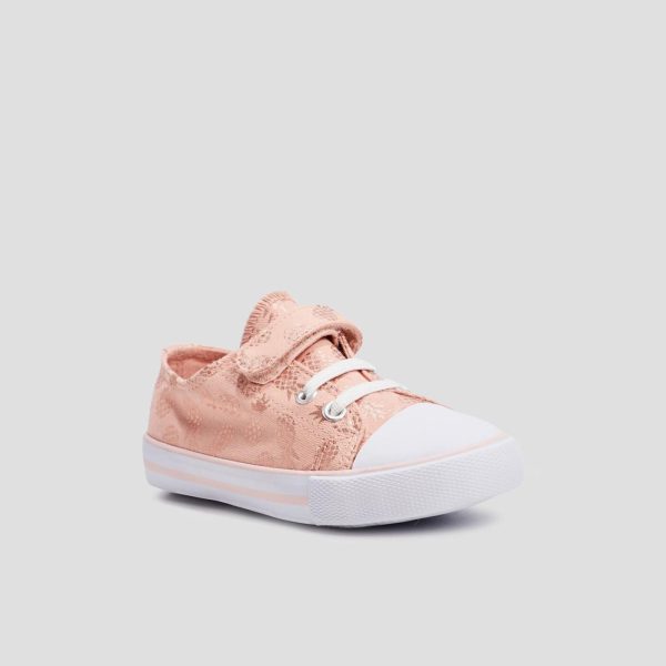 Jamessantos.shop113747f389 1