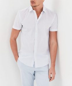 Jamessantos.shop11522a936c 1