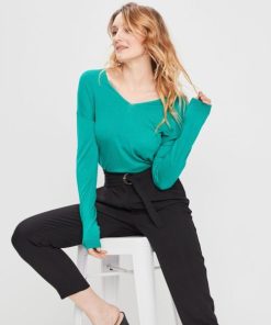 Jamessantos.shop1164c0cd59 1