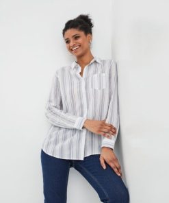 Jamessantos.shop1166ddc712 1