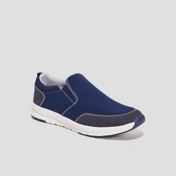 Jamessantos.shop1174b5bba7 1