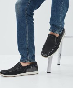 Jamessantos.shop118dbf2ba7 1