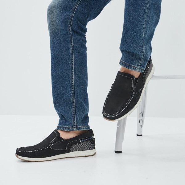 Jamessantos.shop118dbf2ba7 1