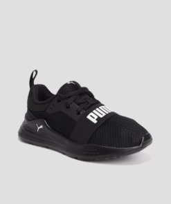 Jamessantos.shop119c225a20 1