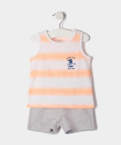 Jamessantos.shop11b6dc55e9 1