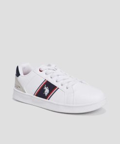 Jamessantos.shop11c2b08c8c 3