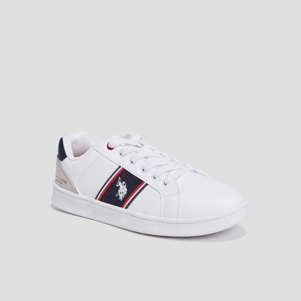 Jamessantos.shop11c2b08c8c 3