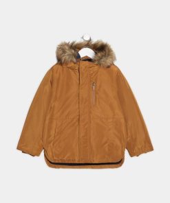 Jamessantos.shop11c38723e9 1