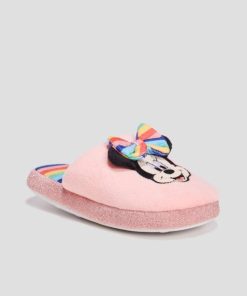 Jamessantos.shop11df72f504 1