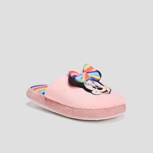 Jamessantos.shop11df72f504 1