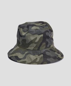 Jamessantos.shop11e89db744 1