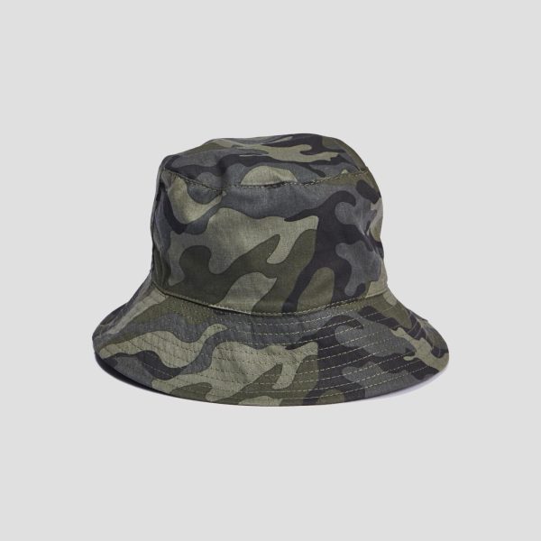 Jamessantos.shop11e89db744 1