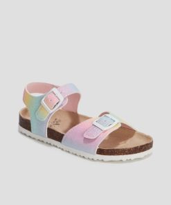 Jamessantos.shop11efff9fd4 1