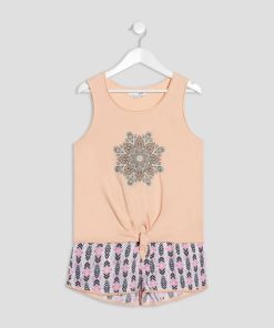 Jamessantos.shop12012ab9fe 1