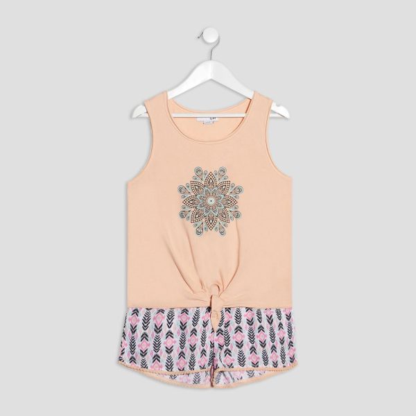 Jamessantos.shop12012ab9fe 1