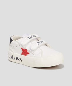 Jamessantos.shop1201a1bd19 1