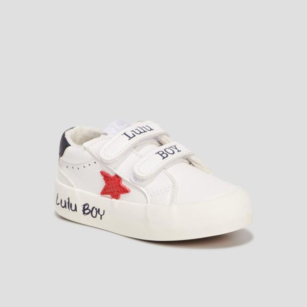 Jamessantos.shop1201a1bd19 1