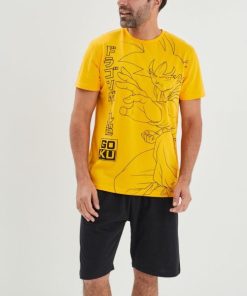 Jamessantos.shop1208c802bf 1