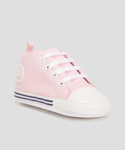 Jamessantos.shop120e65898a 1