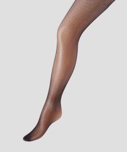 Jamessantos.shop1212c94085 1