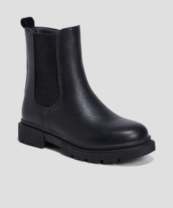 Jamessantos.shop121787dae7 1