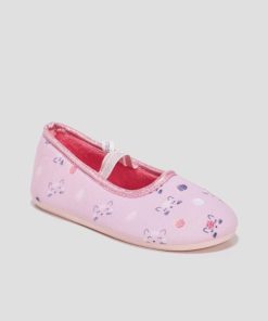 Jamessantos.shop12303f81e4 2