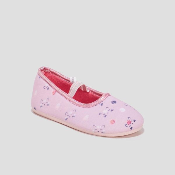 Jamessantos.shop12303f81e4 2