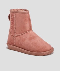 Jamessantos.shop1237d3f415 1