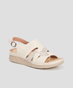 Jamessantos.shop1237e723b9 1